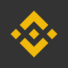 How to Buy Bitcoin on Binance
