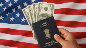 new h1b visa feek hike 2025