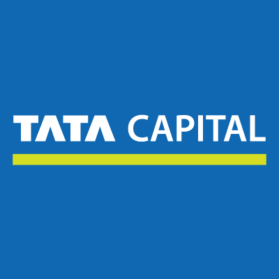 Tata Capital IPO 2025