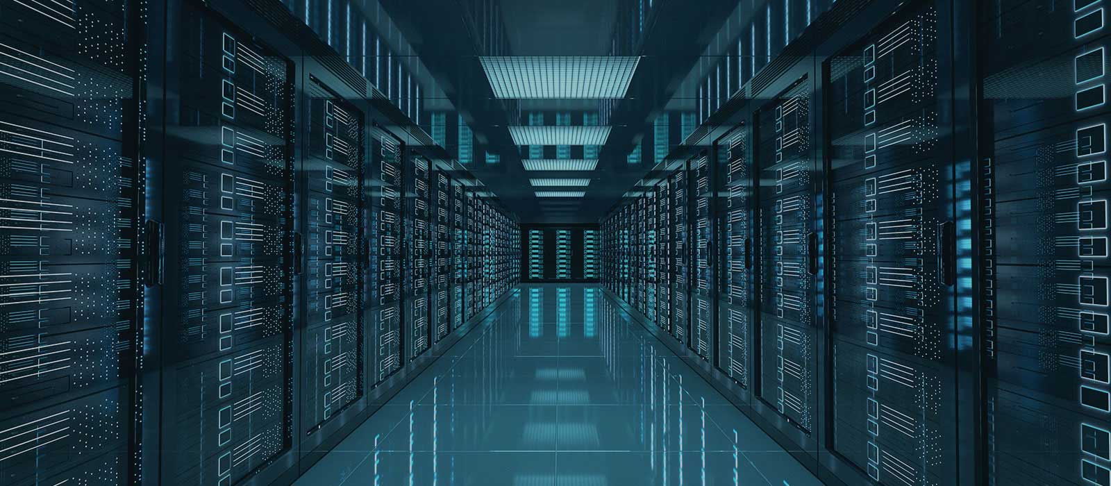 Netweb Technologies Share Price Hits Record High of ₹4,108, Soars 170% in Six Months