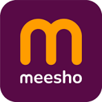 Meesho Listing on NSE: A Historic Market Debut With 46% Premium-Full Analysis, Financials & Future Outlook