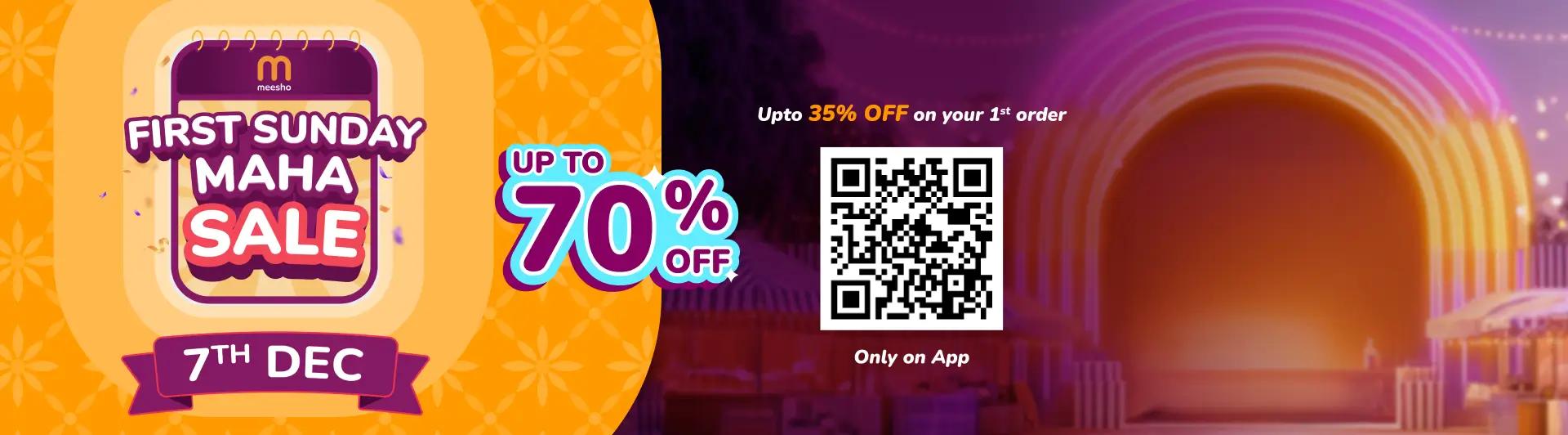 MEESHO IPO-SHOULD YOU APPLY?